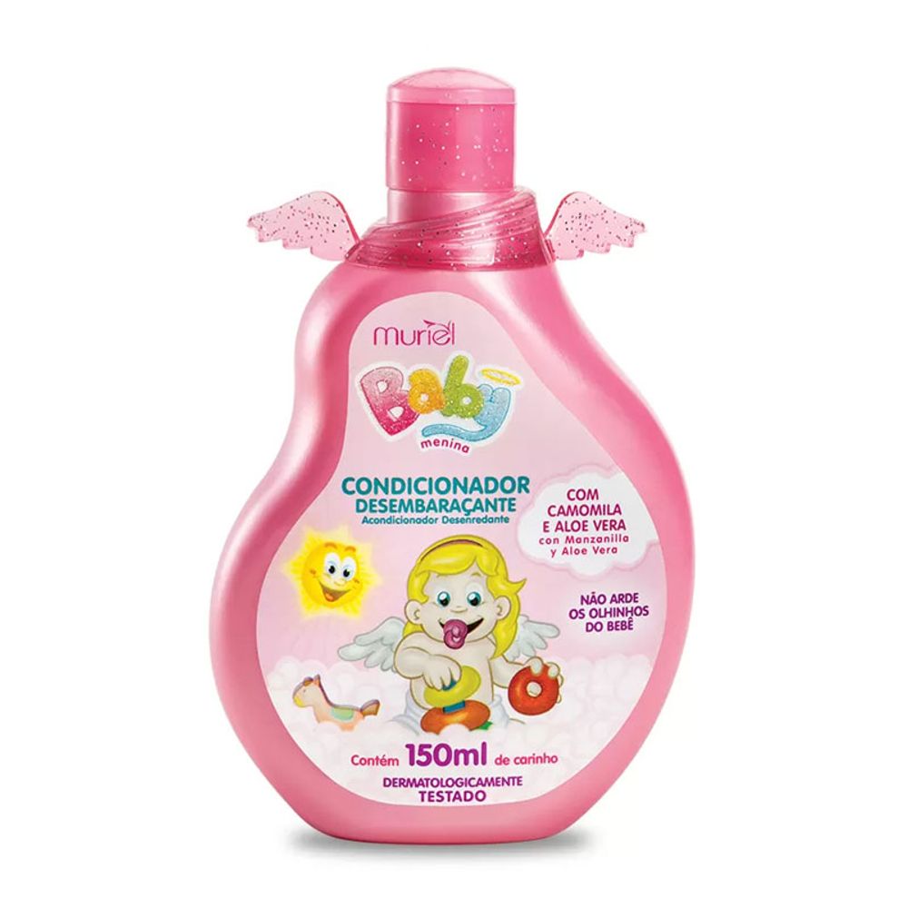 COND-BABY-MURIEL-MENINA-150ML