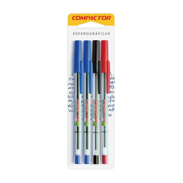 CANETA-ESFER-AZ-VM-PT-07-COMP-BL-4UN