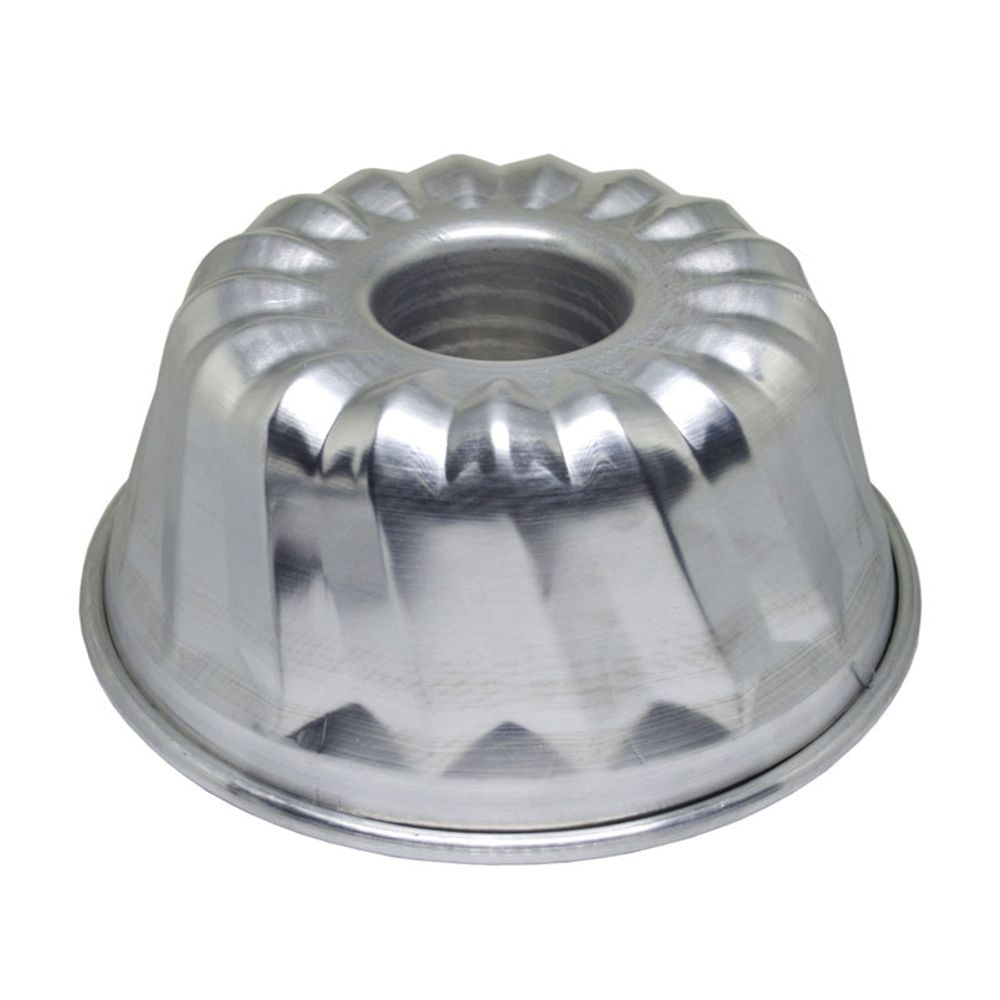 F-ESPIRAL--23CMX10CM-CAPARROZ