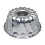 F-ESPIRAL--23CMX10CM-CAPARROZ