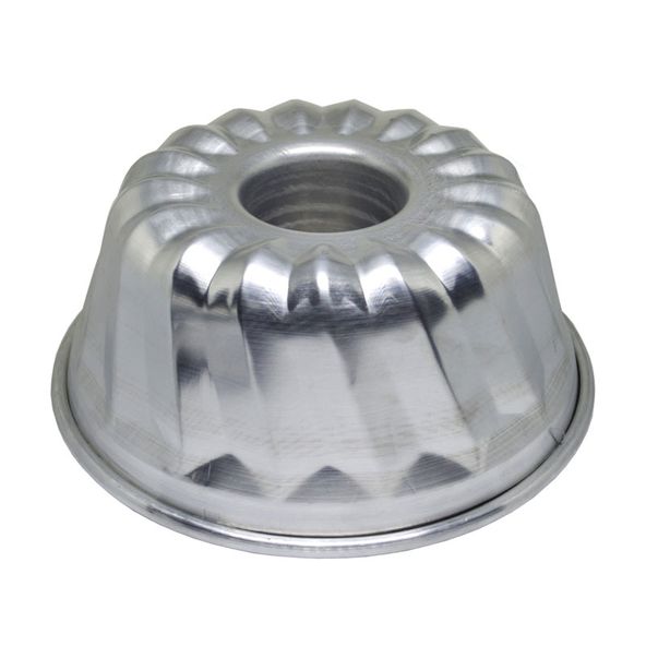 F-ESPIRAL--23CMX10CM-CAPARROZ