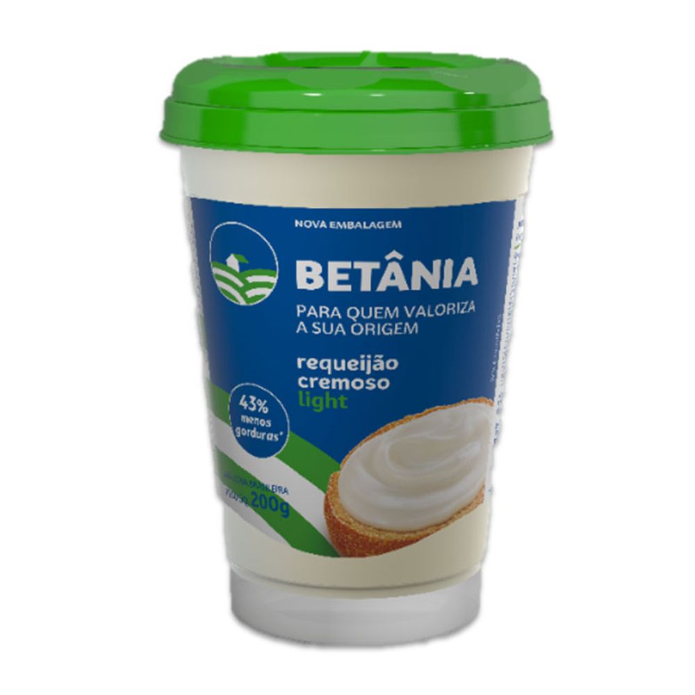 REQUEIJAO-CREM-BETANIA-LIGHT-200G-