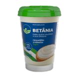 REQUEIJAO-CREM-BETANIA-LIGHT-200G-