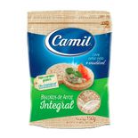 BISC-CAMIL-ARROZ-150G-INTEGRAL
