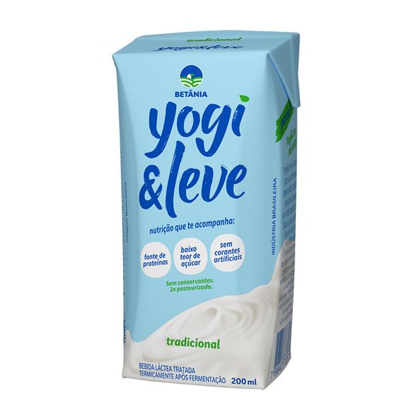 BEB-LAC-YOGI-LEVE-TRADICIONAL-200G