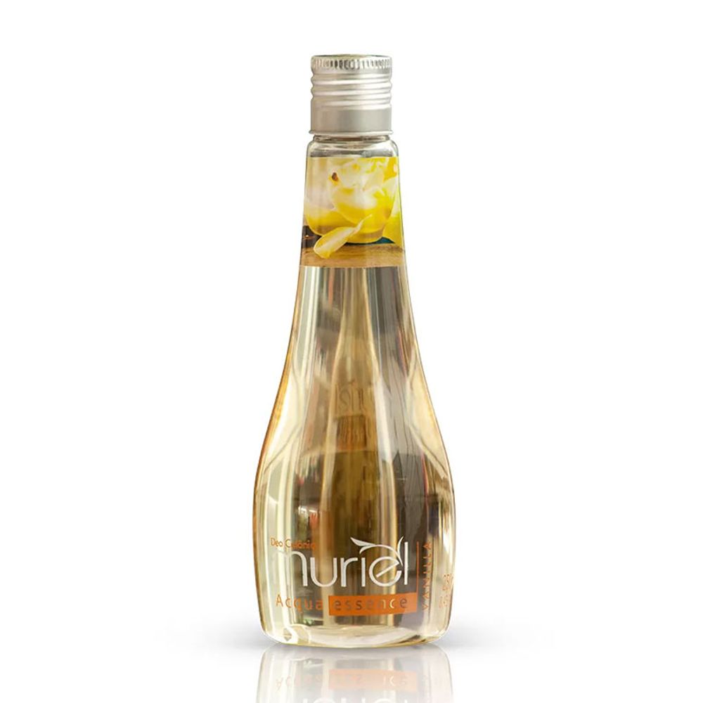 COLONIA-MURIEL-ACQUA-VANILLA-250ML