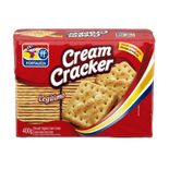 BISC-C-CRACKER-FORTALEZA-TRAD-400G