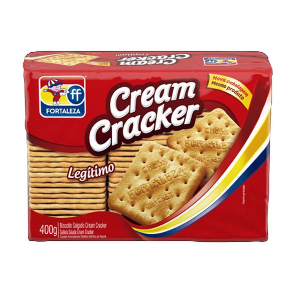 BISC-C-CRACKER-FORTALEZA-TRAD-400G