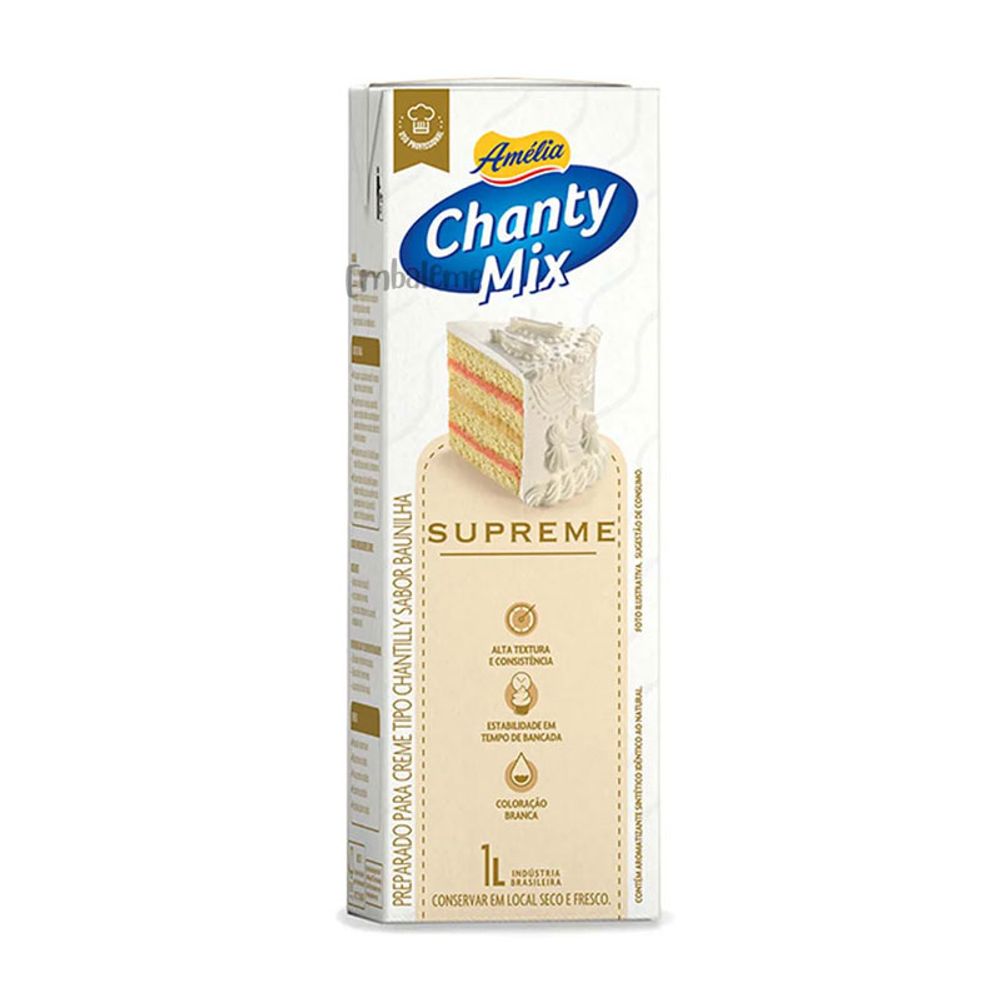 CHANTILLY-MIX-SUPREME-AMELIA-1L