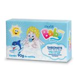 SABON-MURIEL-BABY-MENINO-90G