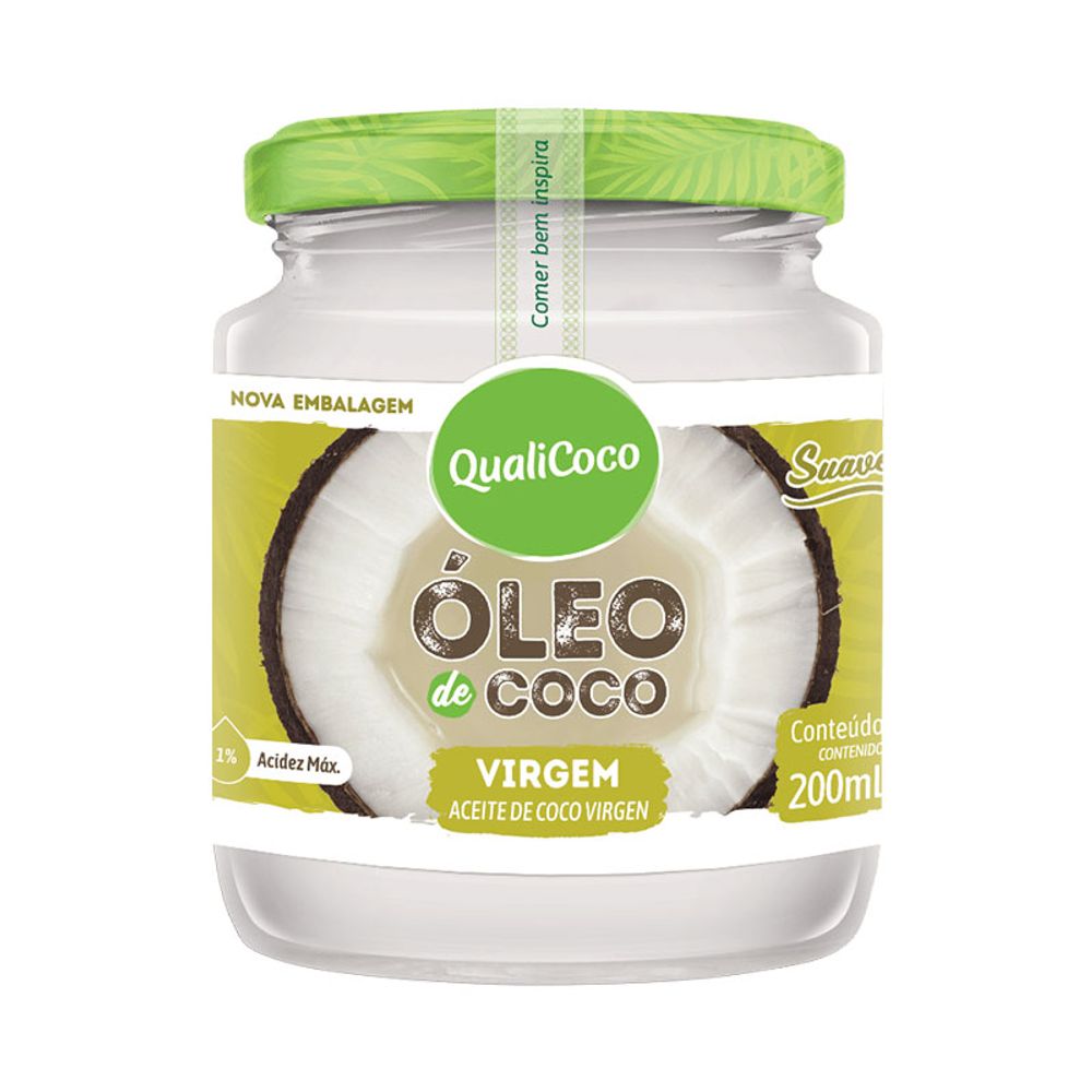 OLEO-COCO-QUALICOCO-200ML-VIRGEM