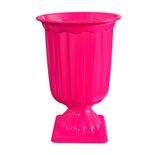 VASO-GREGO-TASIL-PINK