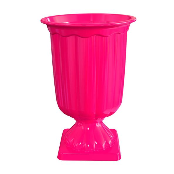 VASO-GREGO-TASIL-PINK