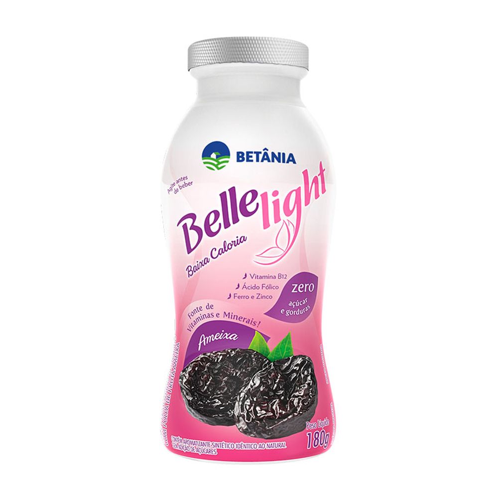 LEITE-FERM-DESN-BELLE-LIGHT-AMEIXA-180G