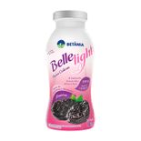 LEITE-FERM-DESN-BELLE-LIGHT-AMEIXA-180G