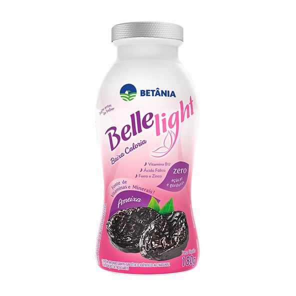 LEITE-FERM-DESN-BELLE-LIGHT-AMEIXA-180G