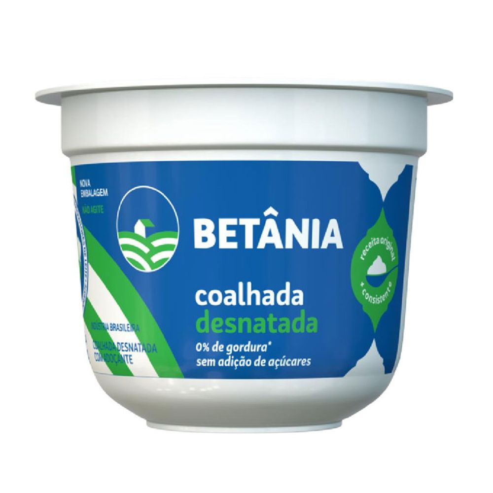 COALHADA-BETANIA-LIGHT-140G