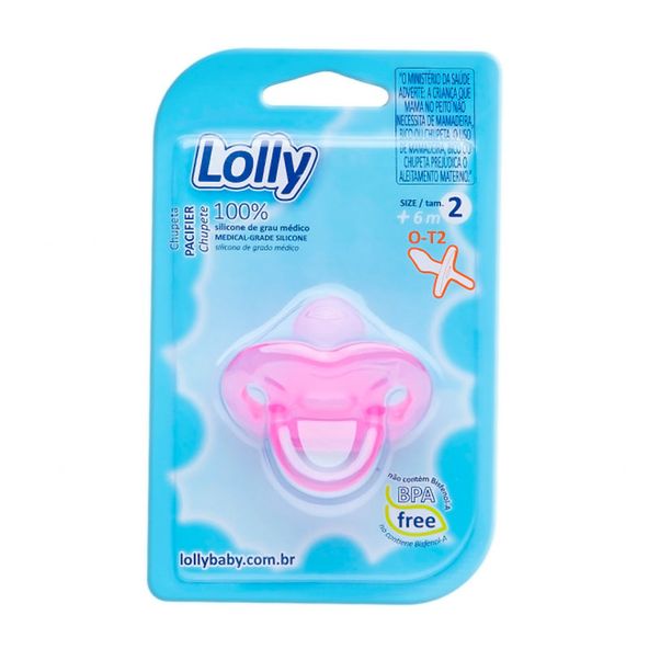 CHUP-LOLLY-SPECIAL-SILIC-ORT-2-RS-BL