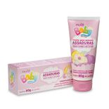 CR-PREV-ASSAD-MURIEL-BABY-MENINA-RS-60G