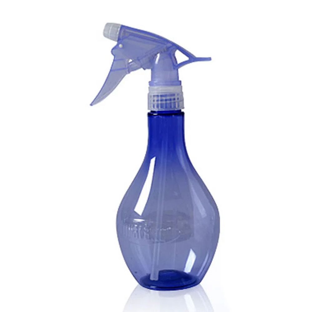 PULVERIZADOR-GUARANY-BRISA-500ML-VIOLETA