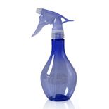 PULVERIZADOR-GUARANY-BRISA-500ML-VIOLETA