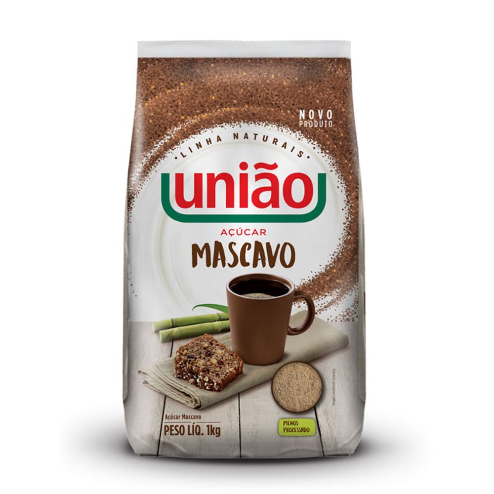 ACUCAR-UNIAO-1KG-MASCAVO