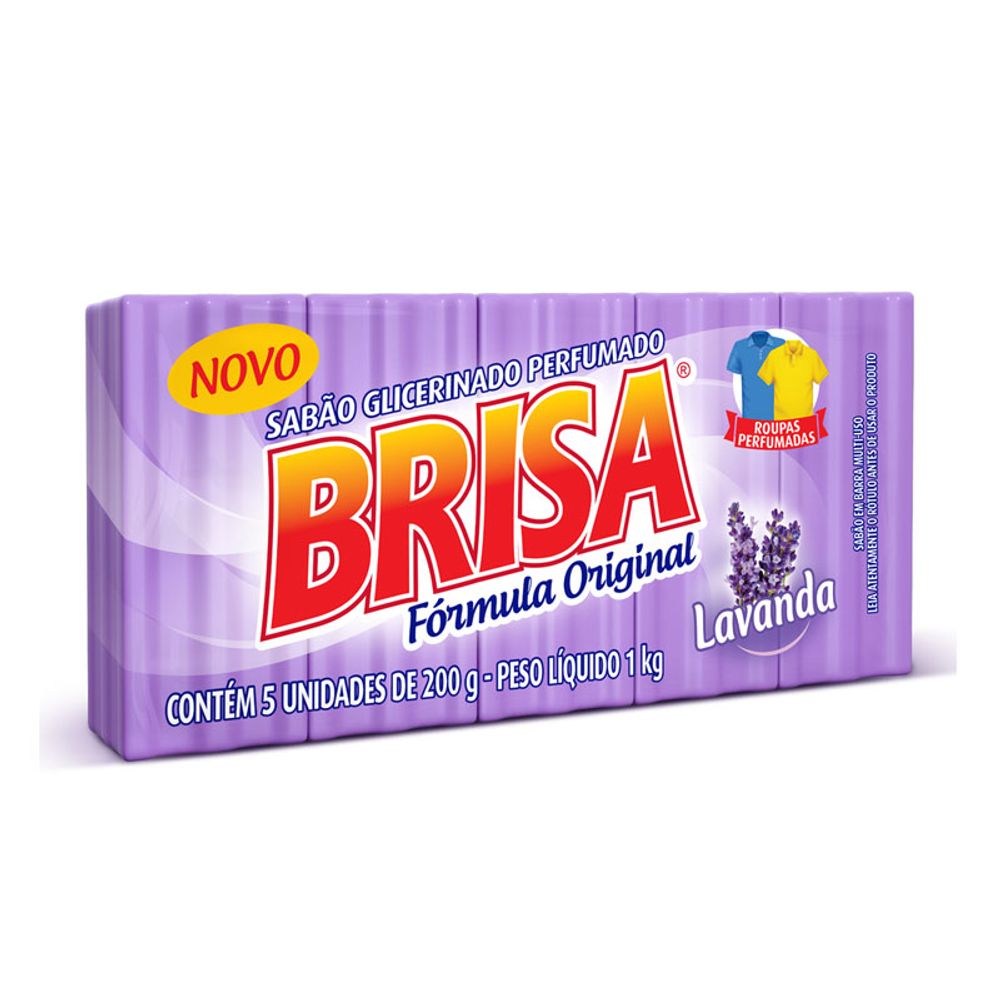 SABAO-BARRA-BRISA-LILAS-5X200G