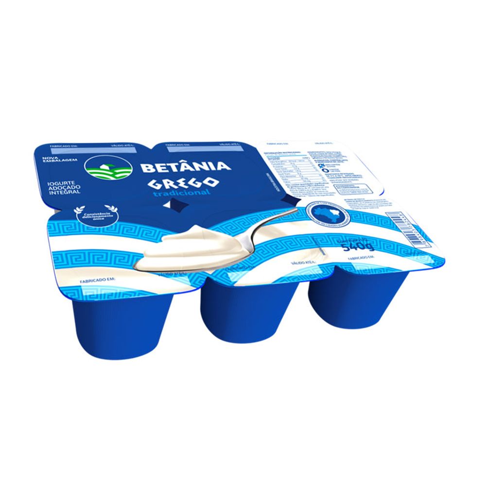 IOG-GREGO-BETANIA-TRADICIONAL-540G