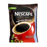 NESCAFE-ORIGINAL-50G