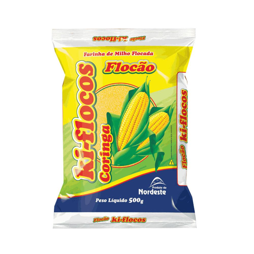 FLOCAO-DE-MILHO-KI-FLOCOS-CORINGA-500G