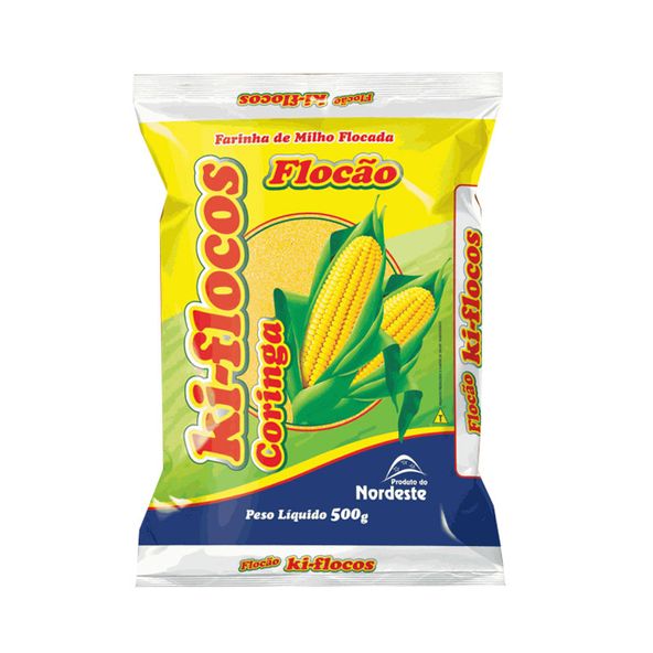 FLOCAO-DE-MILHO-KI-FLOCOS-CORINGA-500G