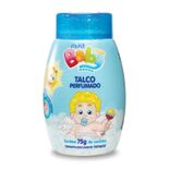 TALCO-PERFUMADO-BABY-MURIEL-MENINO-75G