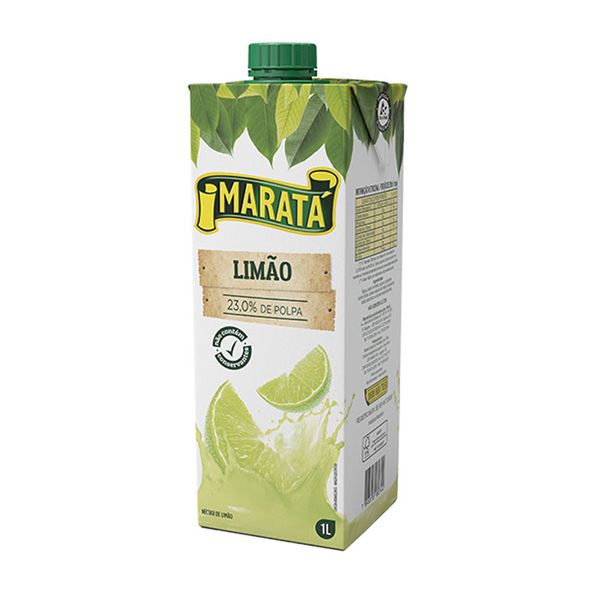 SUCO-NECTAR-MARATA-TP-LIMAO-1L