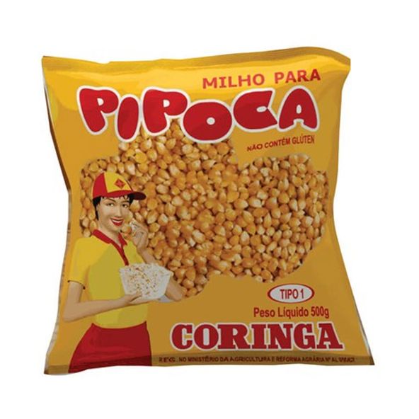 MILHO-P-PIPOCA-CORINGA-500G-TIPO-1--