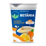 IOG-NATURAL-BETANIA-LAR-CEN-E-MEL-170G