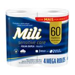 PAPEL-HIG-MILI-FL-DUP-60M-C-4-RL