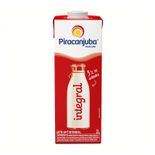 LEITE-UHT-PIRACANJUBA-INTEGRAL-1L