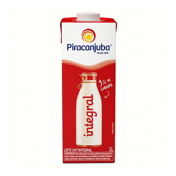 LEITE-UHT-PIRACANJUBA-INTEGRAL-1L