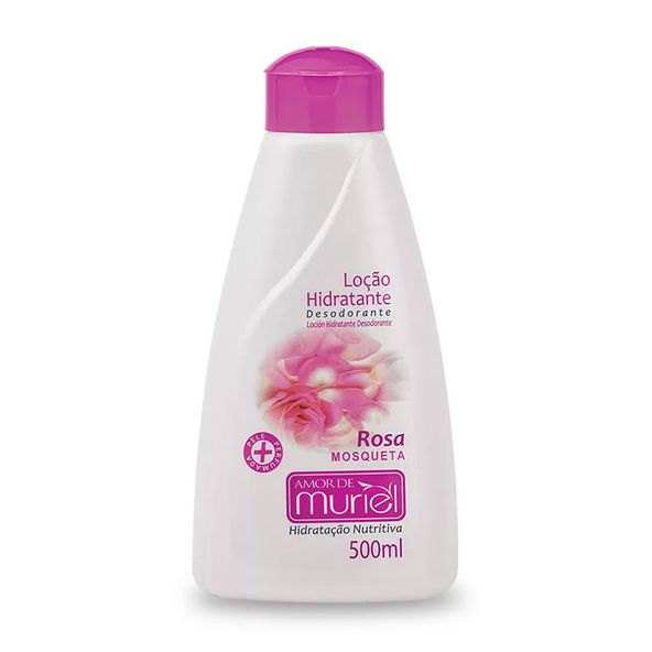 HIDRAT-CORP-MURIEL-AMOR-RS-MOSQUET-500ML