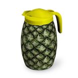 JARRA-INJETEMP-SLEEVE-ABACAXI-VERDE