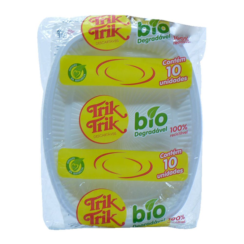 TRAVESSA-TRIK-TRIK-BIODEGR-BR-PEQUENA