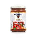 MOLHO-TOM-HEMMER-C-CEBOLA-VD-320G