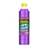 DESINF-PINHO-INVICTO-500ML-LAVANDA