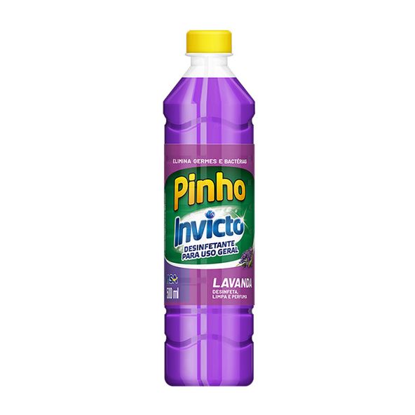 DESINF-PINHO-INVICTO-500ML-LAVANDA