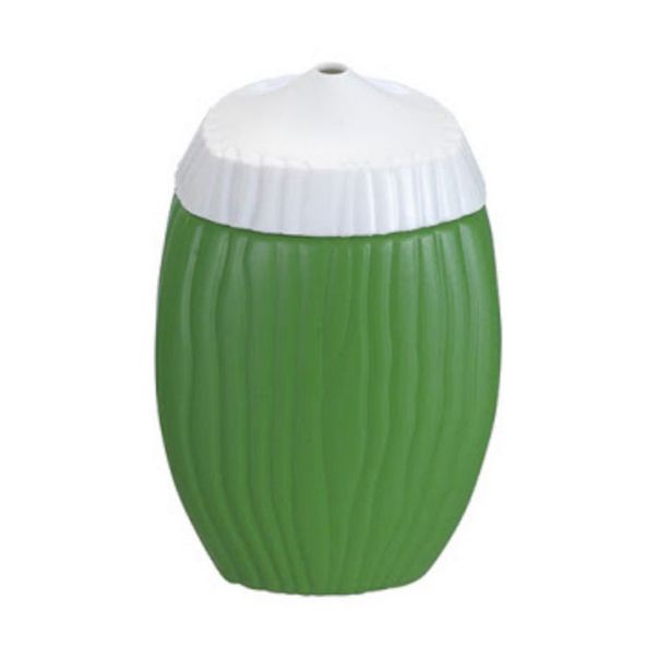PALITEIRO-INJETEMP-COCO-VERDE-
