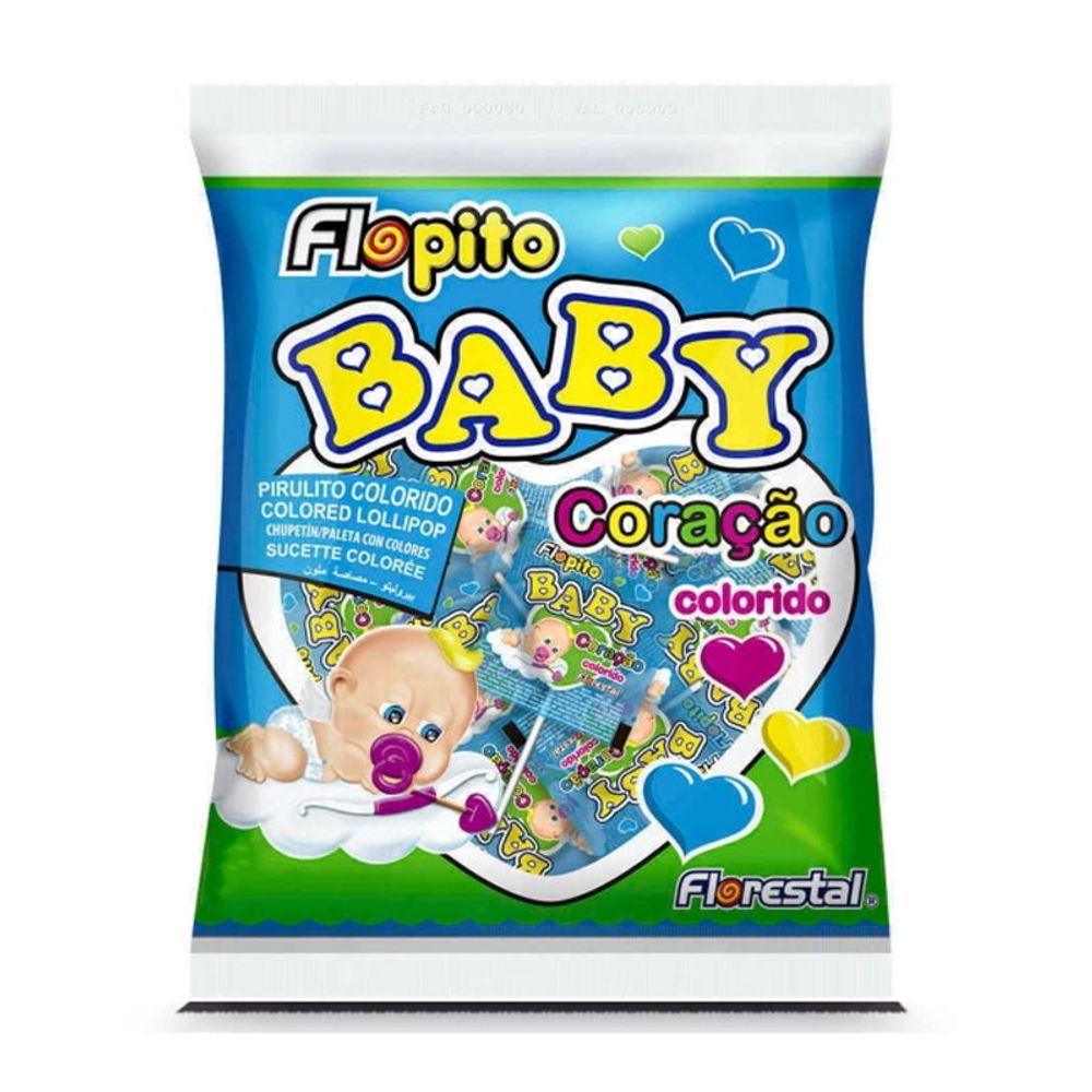 PIRUL-BABY-FLORESTAL-CORACAO-COLOR