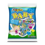 PIRUL-BABY-FLORESTAL-CORACAO-COLOR