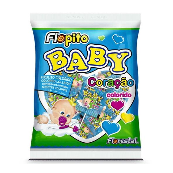 PIRUL-BABY-FLORESTAL-CORACAO-COLOR