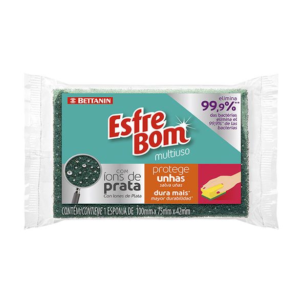 ESPONJA-ESFREBOM-PROTEGE-UNHAS-1UN