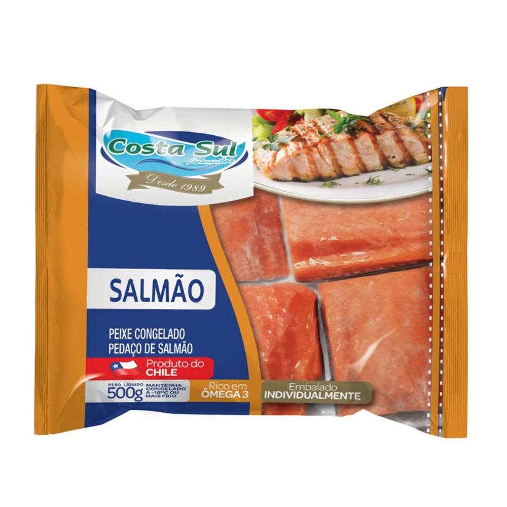 PEIXE-FILE-DE-SALMAO-COSTA-SUL-500G-